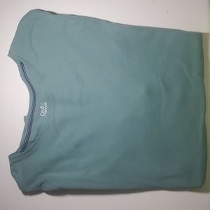 Croft & Barrow 4x Classic Tee